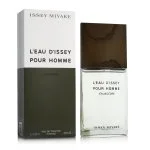 L'Eau d'Issey Pour Homme Eau & Cèdre Intense toaletna voda za moške 100 ml