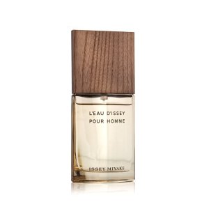 L'Eau d'Issey Pour Homme Vétiver Intense toaletna voda za moške