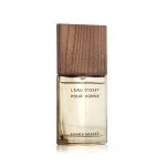 L'Eau d'Issey Pour Homme Vétiver Intense toaletna voda za moške 100 ml