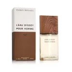 L'Eau d'Issey Pour Homme Vétiver Intense toaletna voda za moške 100 ml