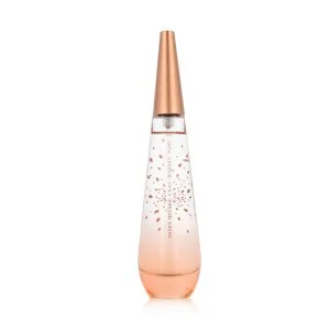Issey Miyake L'Eau d'Issey Pure Petale de Nectar toaletna voda za ženske