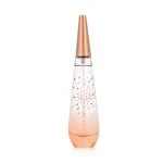 L'Eau d'Issey Pure Petale de Nectar toaletna voda za ženske 50 ml