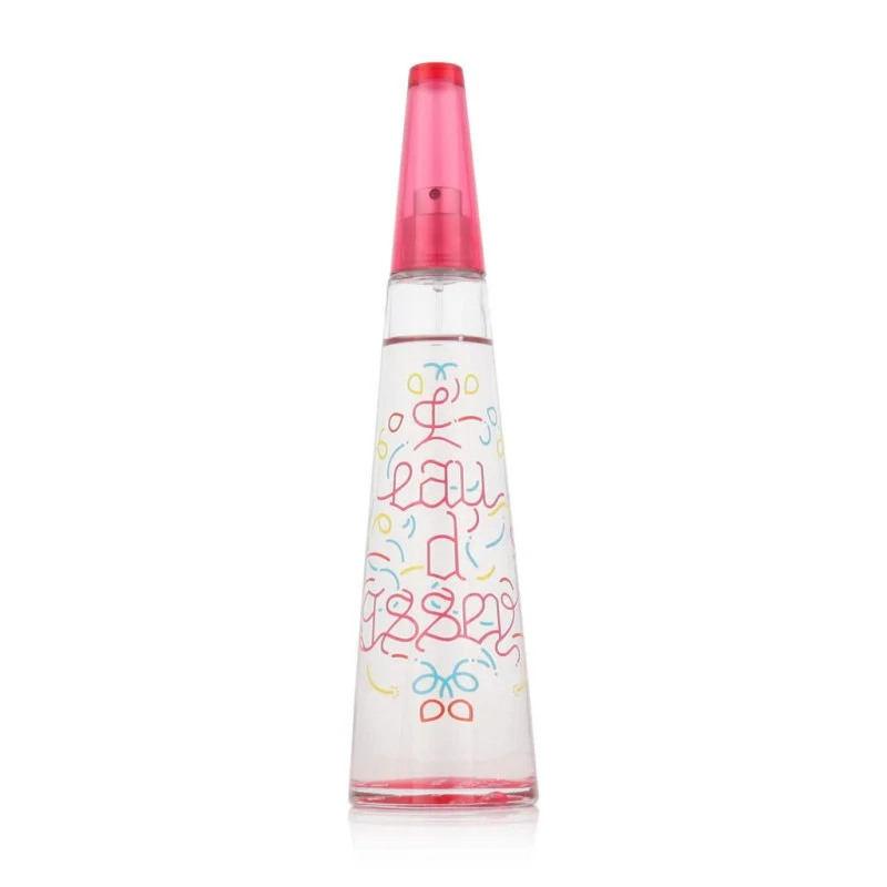 L'Eau d'Issey Shades of Kolam toaletna voda za ženske 100 ml