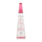L'Eau d'Issey Shades of Kolam toaletna voda za ženske 100 ml
