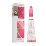 L'Eau d'Issey Shades of Kolam toaletna voda za ženske 100 ml