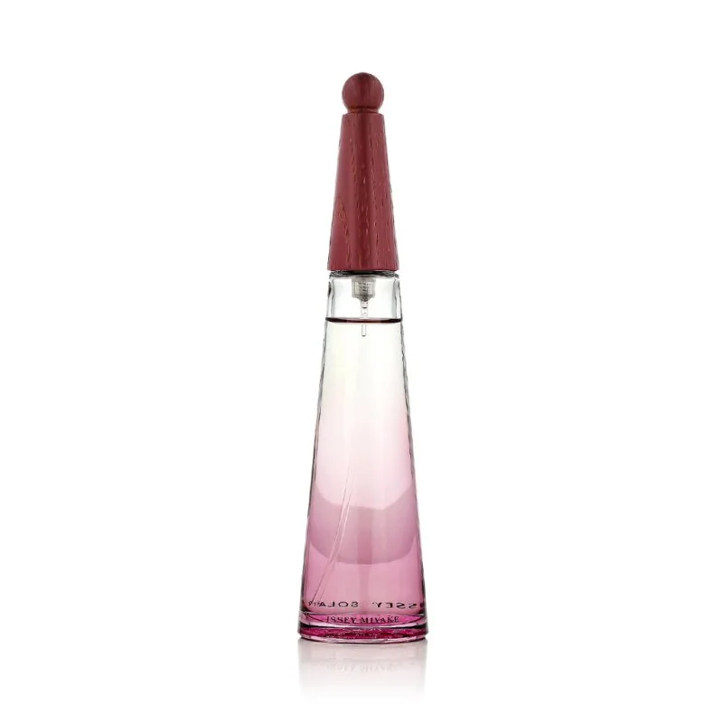 L'Eau d'Issey Solar Violet Intense toaletna voda za ženske 50 ml