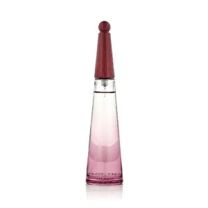 Issey Miyake L'Eau d'Issey Solar Violet Intense toaletna voda za ženske