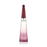 L'Eau d'Issey Solar Violet Intense toaletna voda za ženske 50 ml