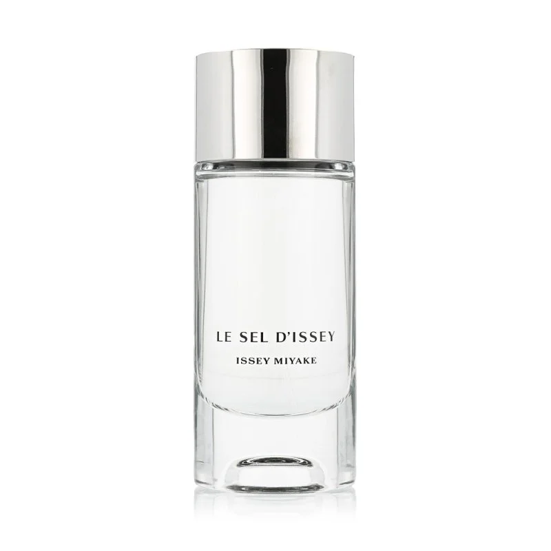 Le Sel d’Issey toaletna voda za moške 100 ml