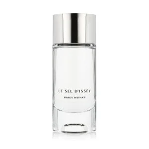 Issey Miyake Le Sel d’Issey toaletna voda za moške