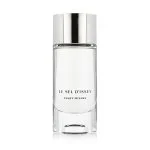 Le Sel d’Issey toaletna voda za moške 100 ml