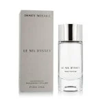 Le Sel d’Issey toaletna voda za moške 100 ml