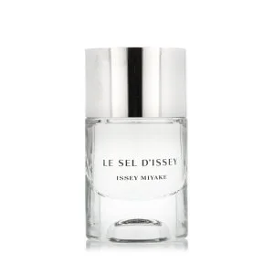 Issey Miyake Le Sel d’Issey toaletna voda za moške