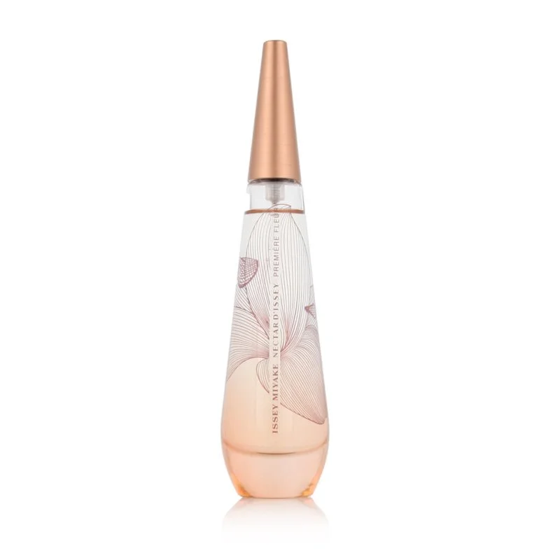 Nectar D’Issey Première Fleur parfumirana voda za ženske 50 ml
