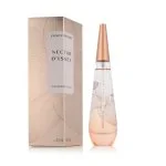 Nectar D’Issey Première Fleur parfumirana voda za ženske 50 ml