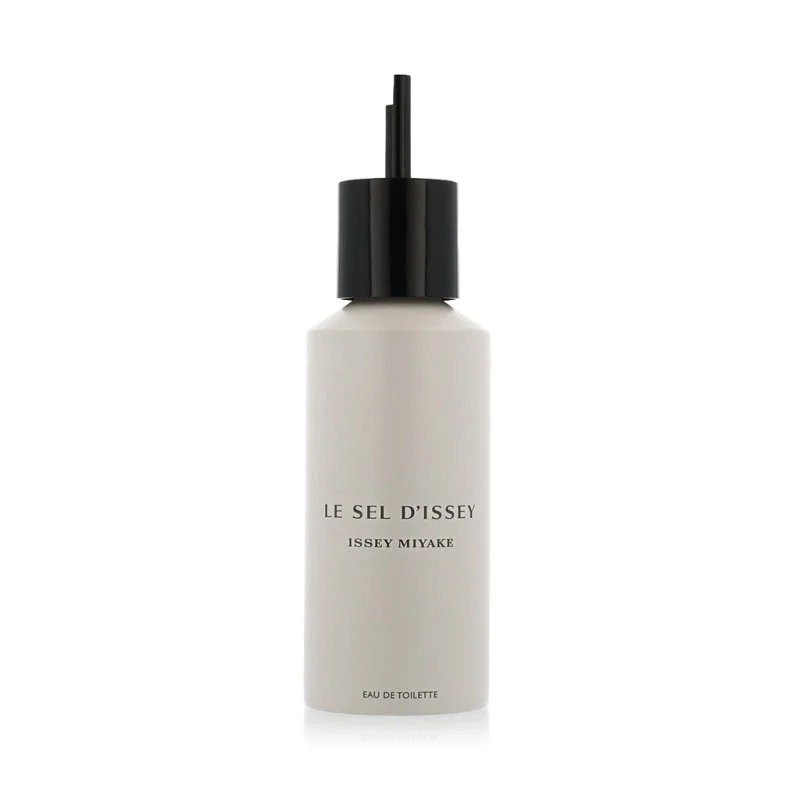 Le Sel d’Issey polnilo toaletna voda za moške 150 ml