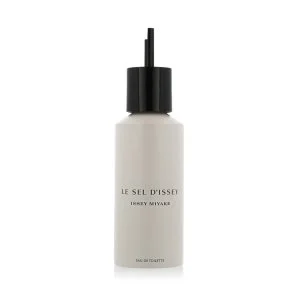 Issey Miyake Le Sel d’Issey polnilo toaletna voda za moške