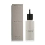 Le Sel d’Issey polnilo toaletna voda za moške 150 ml