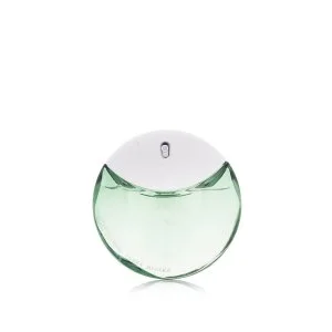 Issey Miyake A Drop d'Issey Essentielle parfumirana voda za ženske