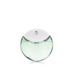 A Drop d'Issey Essentielle parfumirana voda za ženske 30 ml