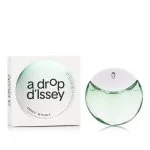 A Drop d'Issey Essentielle parfumirana voda za ženske 30 ml