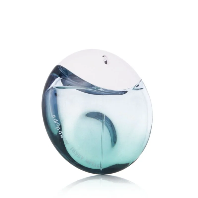 A Drop d'Issey Fraîche parfumirana voda za ženske 90 ml