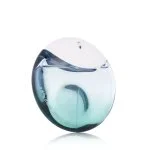 A Drop d'Issey Fraîche parfumirana voda za ženske 90 ml