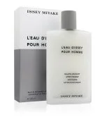 L'Eau D'Issey Pour Homme balzam po britju za moške 100 ml