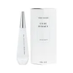 L'Eau d'Issey Pure toaletna voda za ženske 90 ml
