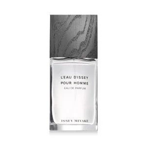 Issey Miyake L’Eau d’Issey Pour Homme polnilna parfumska voda za moške