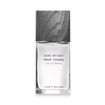 L’Eau d’Issey Pour Homme polnilna parfumska voda za moške 75 ml