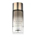 Le Sel d’Issey polnljiva parfumska voda za moške 100 ml