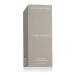 Le Sel d’Issey polnljiva parfumska voda za moške 100 ml