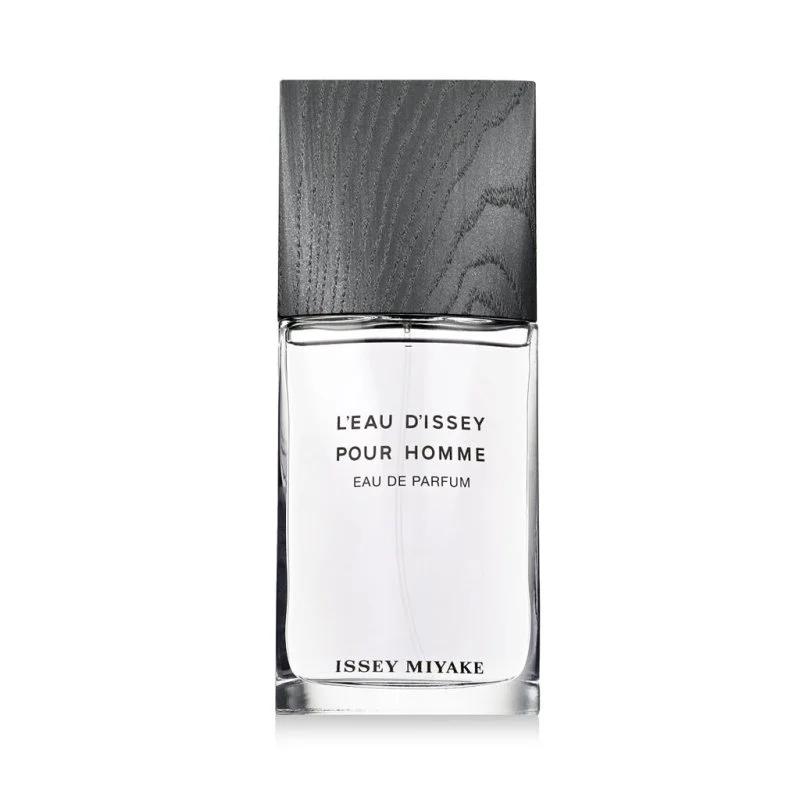L’Eau d’Issey Pour Homme ponovno polnljiva parfumska voda za moške 125 ml