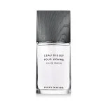 L’Eau d’Issey Pour Homme ponovno polnljiva parfumska voda za moške 125 ml