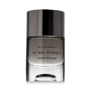Issey Miyake Le Sel d’Issey ponovno polnljiva parfumska voda za moške