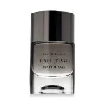 Le Sel d’Issey ponovno polnljiva parfumska voda za moške 50 ml