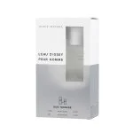 L'Eau d'Issey Pour Homme 125 ml + EDT toaletna voda za moške 40 ml