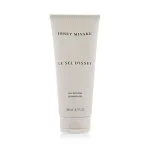 Le Sel d’Issey gel za prhanje za moške 200 ml