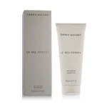 Le Sel d’Issey gel za prhanje za moške 200 ml