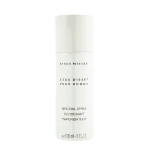 Issey Miyake L'Eau d'Issey Pour Homme dezodorant v spreju za moške