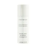 L'Eau d'Issey Pour Homme dezodorant v spreju za moške 150 ml