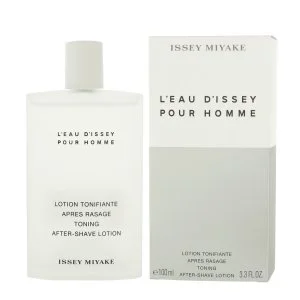 Issey Miyake L'Eau d'Issey Pour Homme AS za moške