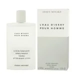 L'Eau d'Issey Pour Homme AS za moške 100 ml