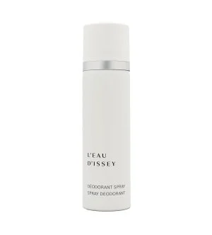Issey Miyake L'Eau D'Issey deodorant v spreju za ženske