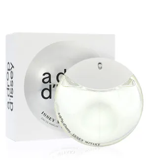 Issey Miyake A Drop d'Issey parfumirana voda 50 ml za ženske