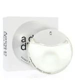 A Drop d'Issey parfumirana voda 50 ml za ženske