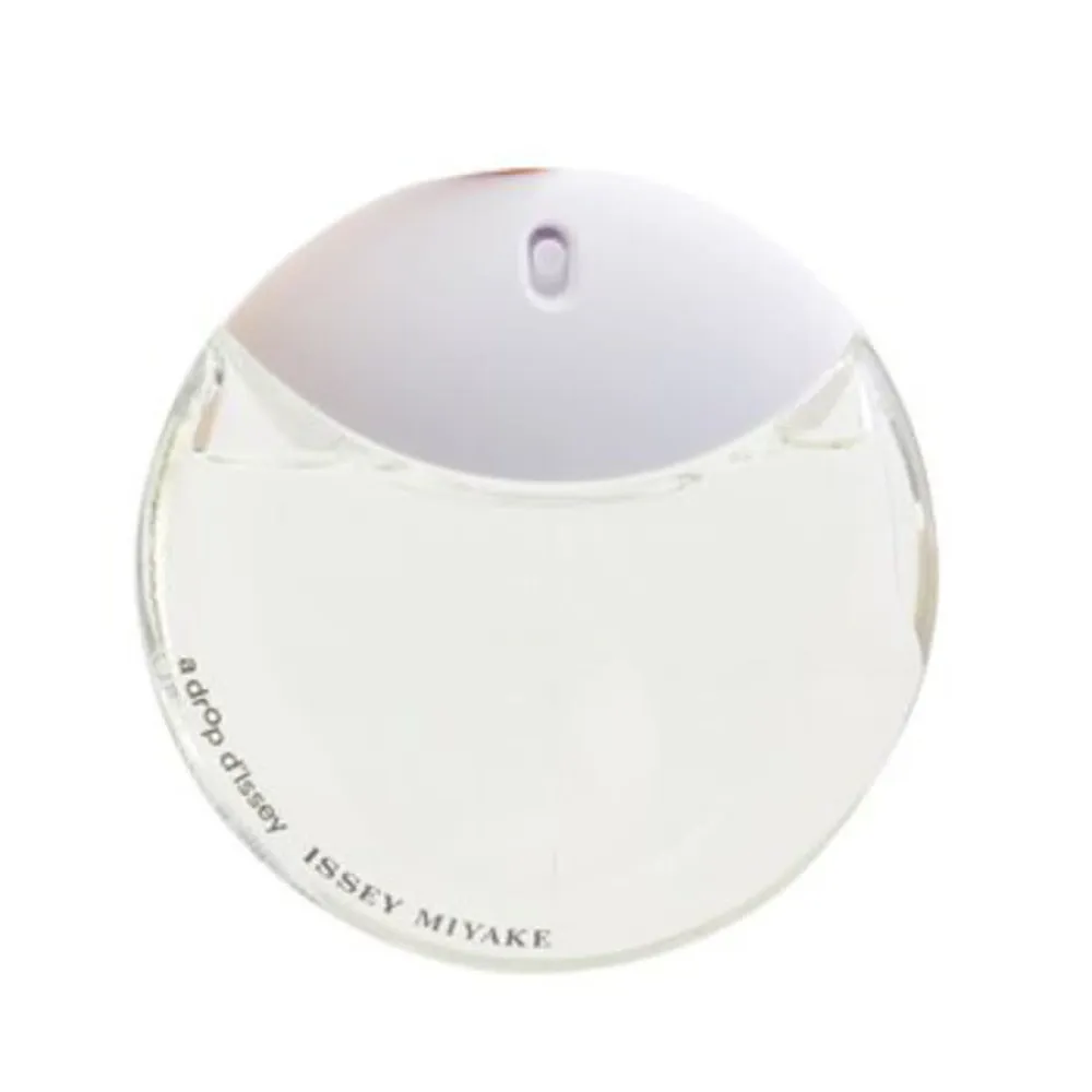 A Drop d'Issey parfumirana voda 50 ml za ženske