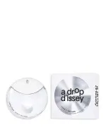 A Drop d'Issey parfumirana voda 50 ml za ženske