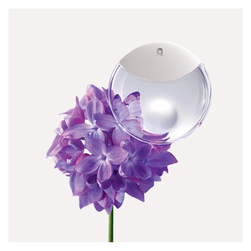 A Drop d'Issey parfumirana voda 50 ml za ženske